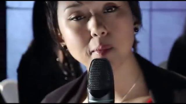 Sevara Nazarxan Otajonimsiz NEW смотреть онлайн