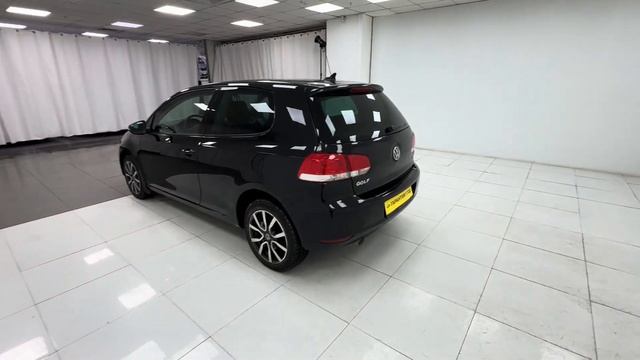 В продаже Volkswagen Golf 2010 года (цена указана по ссылке в описании⬇️) смотреть онлайн