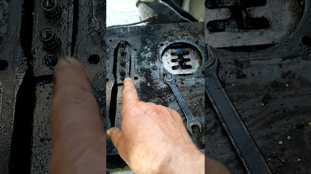 фиксатор кпп юмз 6 смотреть онлайн