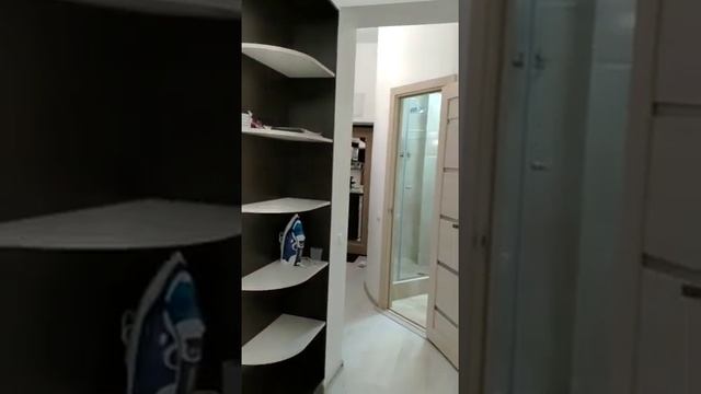 Сдаём апартаменты у моря в ЖК Панорама парк, Сочи, ул.Черноморская, 10. т. 89091459966, 8909724573 смотреть онлайн