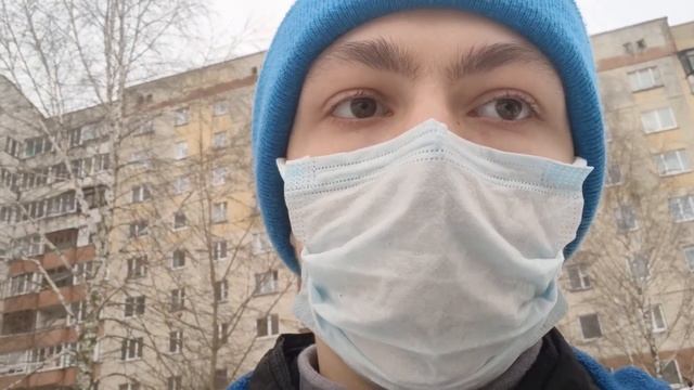Итоги 2022 года! Рассказываю про итоги года, про замены лифтов и т. д. смотреть онлайн