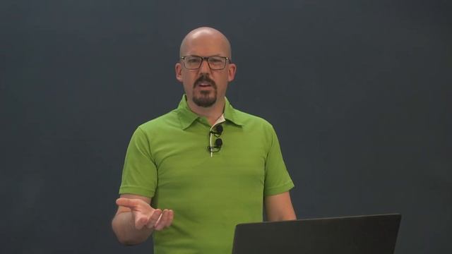 (8) Pi-Hole Custom DNS Servers on MikroTik Routers смотреть онлайн