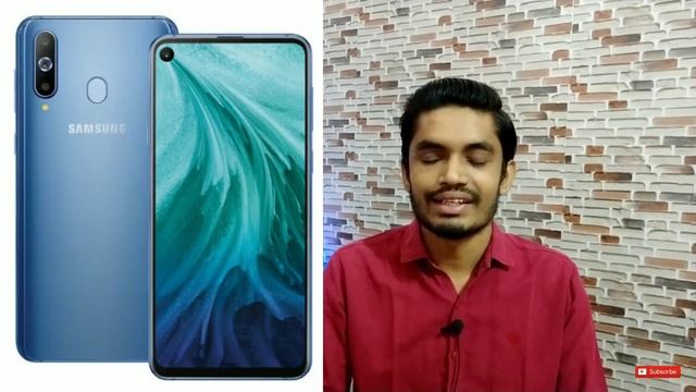 Samsung Galaxy M40 - Official Launch date confirmed, Price & Specifications | Samsung M40 смотреть онлайн