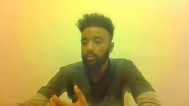 የጠፋን  ሰው እንዴት ነዉ ምትቀበሉት