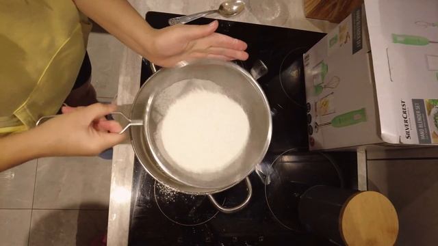 ВЛОГМАС - ДАРИМ ПОДАРКИ | ПЕЧЕМ РОЖДЕСТВЕНСКОЕ ПЕЧЕНЬЕ | жизнь в Ирландии смотреть онлайн