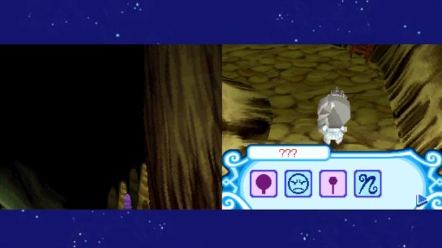 Dragon Mystery *:･ﾟ✧ Magician's Quest: Mysterious Times смотреть онлайн