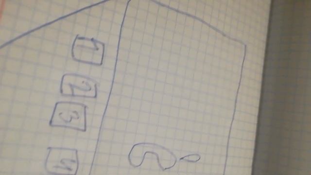 как нарисовать ноутбук смотреть онлайн