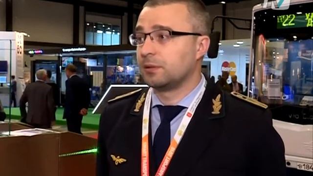 Метро станет технологичнее, безопаснее и экономичнее смотреть онлайн