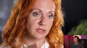 БДСМ свадьба - 4 Свадьбы