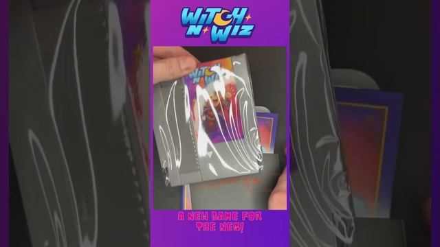 New game Witch N Wiz for the NES! https://mhughson.itch.io/witch-n-wiz #nes #nintendo #games #short смотреть онлайн