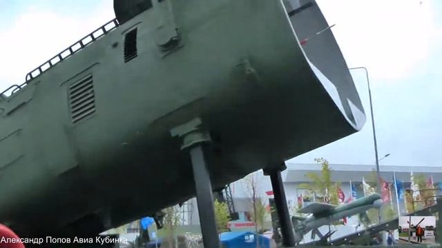 С 400"Триумф"(SA-21 Growler),"Панцирь С"(SA-22 Greyhound)ARMY 2017(Армия Форум) смотреть онлайн