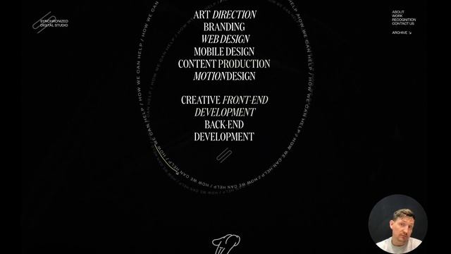 СИММЕТРИЯ_часть3 смотреть онлайн