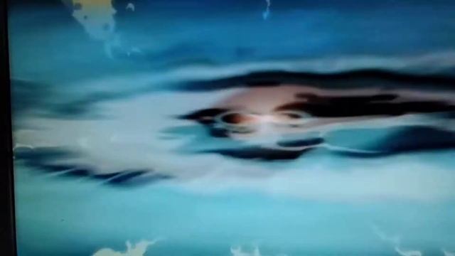 Мультики Которые больше не показывают Часть 11 Магический Планшет смотреть онлайн