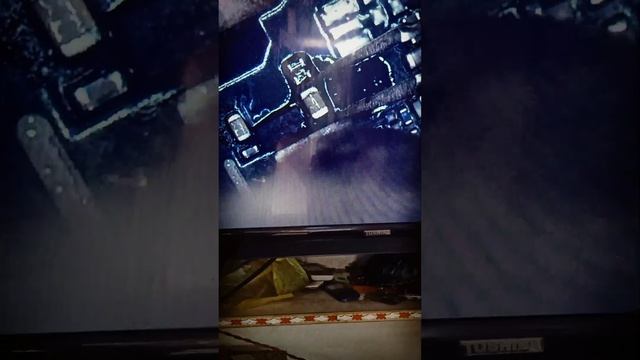 SAMSUNG M21 M30S F41 low booting cpu rebol note sacses only 1cp chenge problem solve смотреть онлайн