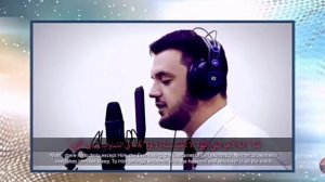 Куран сура Аят аль Курси #Куран #сура #Мекка