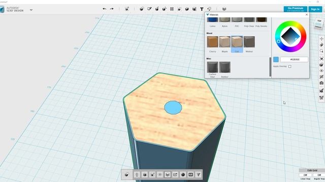 Карандаш смотреть онлайн