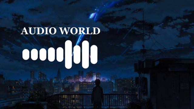 Lindsey Stirling - Carol of the Bells смотреть онлайн