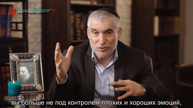 Сила сопротивления смотреть онлайн