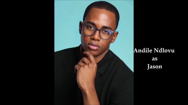 My Faith Looks Up to The Video Ad смотреть онлайн