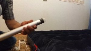 Как сдуть надувной матрас для сна до магазинного размера. Два отличных способа