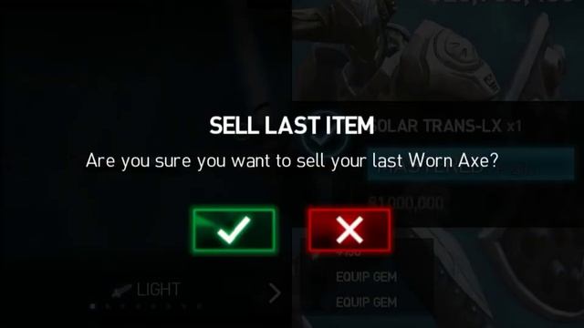 Infinity blade 2 money glitch смотреть онлайн