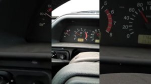 температура двигателя ваз 2113-2114-2115