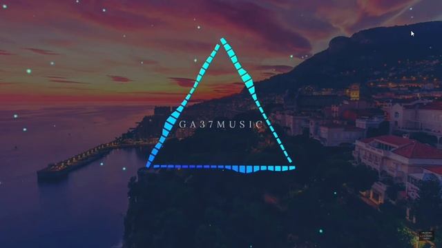 Люся Чеботина Зачем мне солнце Монако смотреть онлайн