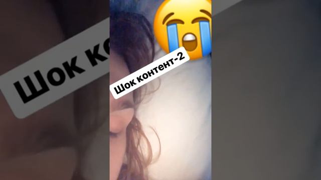ЖИДКОВСКИЙ ЛУЧШЕЕ InstaStories смотреть онлайн
