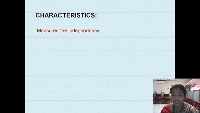 MODULARITY-SOFTWARE ENGINEERING-IIIBSC-PAPER-V(B) смотреть онлайн