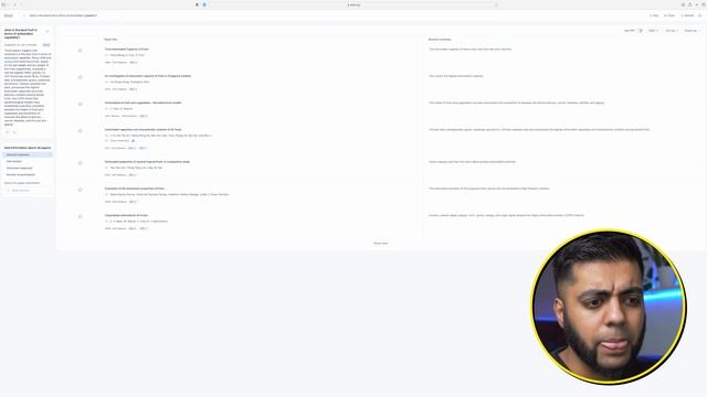I Found An AI Tool That Is Better Than ChatGPT (For Researchers)