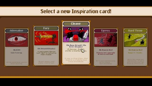 Obsidian Prince trailer (24-04-2020) смотреть онлайн