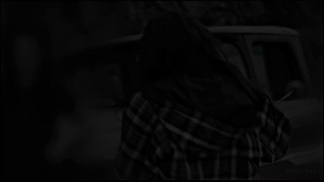 » Bella and Emmett смотреть онлайн