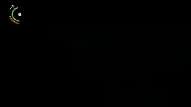 The Evil Within 2 - Часть 15: Упражнения в стрельбе смотреть онлайн