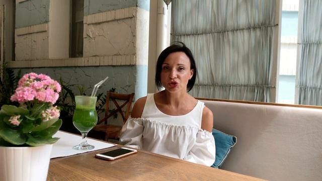 Выпуск №3. Все о загаре и влиянии солнца на кожу.