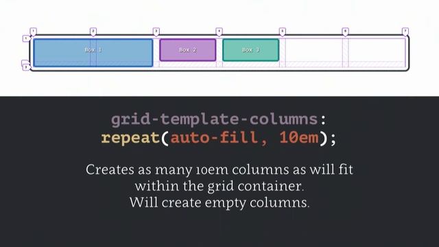 Morten Rand-Hendriksen - CSS Grid Changes Everything (About Web Layouts) смотреть онлайн