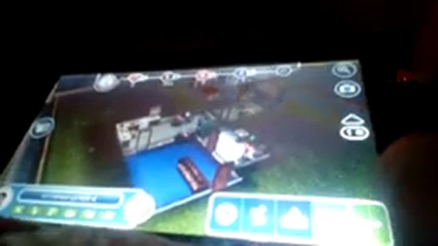 Игра Симс 1 часть смотреть онлайн