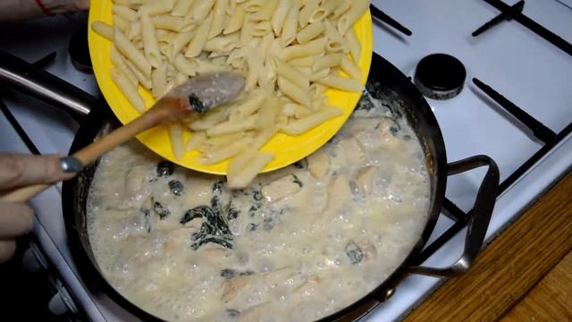 Окрашивание с умом