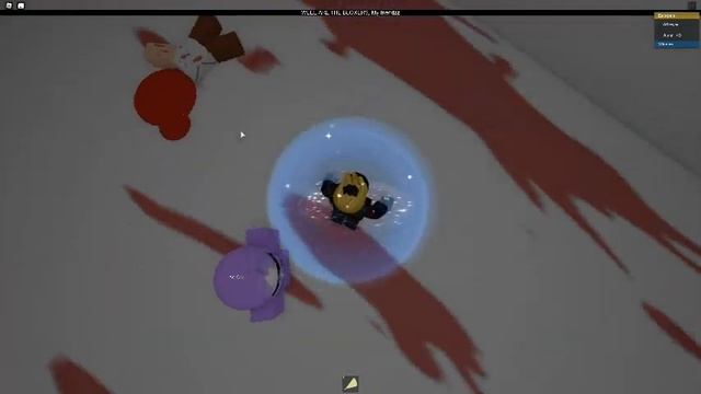 playing old groovy dominoes game calls escape from ao oni смотреть онлайн