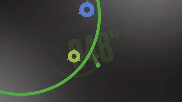 Pivvot gameplay: 96.58 seconds in BERSERK mode! смотреть онлайн