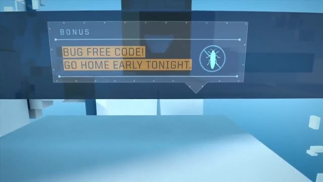 Java 8 OPEN смотреть онлайн