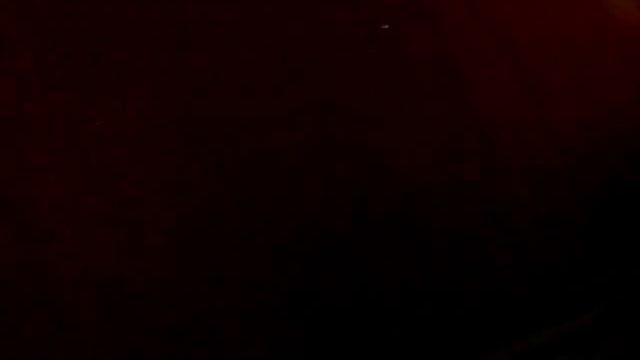 Установка Starline A61 и Иммобилайзер Pandect на Mazdu 3 смотреть онлайн