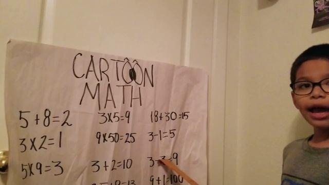 Geramiah's Imagine Land 4 смотреть онлайн