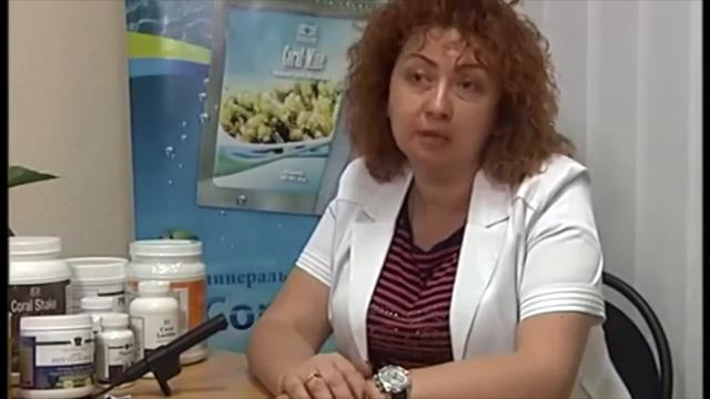 Телепередача Свои Правила Коралловый Клуб смотреть онлайн