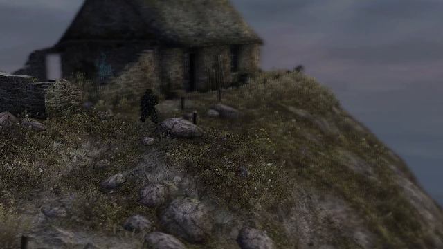 EXECUTION | GMOD REALISM SHORT смотреть онлайн
