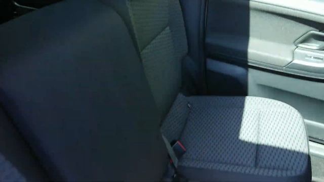 SKODA Roomster 1.2 TSI SE 5dr смотреть онлайн