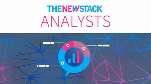 Google, Docker and the State of Open Source Projects смотреть онлайн