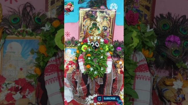 Chaurastakam shorts video ଚୌରାଷ୍ଟକଂ#1million#subscribetomychannel#viralshortsvideo#3000#astakam# смотреть онлайн