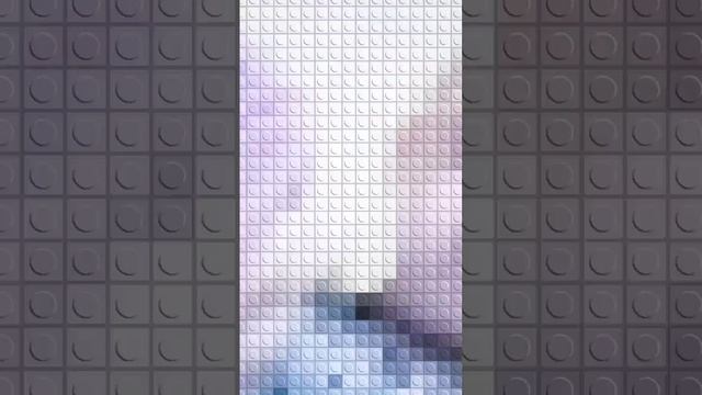 я в других мирах