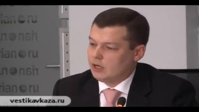 Struggle against terrorism: first achievements (Part 2) смотреть онлайн