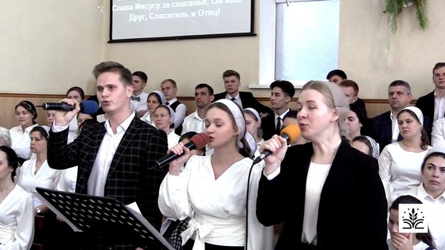 Утром на рассвете очень рано смотреть онлайн